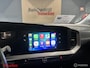 Opel Mokka 1.2 Turbo GS Lin|CarPlay|Camera|Stoel-/Stuurverwarming