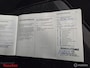 Opel Mokka 1.2 Turbo GS Lin|CarPlay|Camera|Stoel-/Stuurverwarming