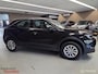 Opel Mokka 1.2 Turbo GS Lin|CarPlay|Camera|Stoel-/Stuurverwarming