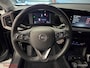 Opel Mokka 1.2 Turbo GS Lin|CarPlay|Camera|Stoel-/Stuurverwarming