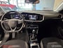 Opel Mokka 1.2 Turbo GS Lin|CarPlay|Camera|Stoel-/Stuurverwarming
