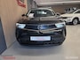 Opel Mokka 1.2 Turbo GS Lin|CarPlay|Camera|Stoel-/Stuurverwarming