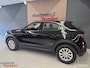 Opel Mokka 1.2 Turbo GS Lin|CarPlay|Camera|Stoel-/Stuurverwarming