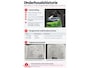 Opel Mokka 1.2 Turbo GS Lin|CarPlay|Camera|Stoel-/Stuurverwarming