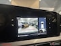 Opel Mokka 1.2 Turbo GS Lin|CarPlay|Camera|Stoel-/Stuurverwarming