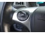 Ford Transit Connect 1.5 EcoBlue 120PK L2 Automaat Limited EURO 6 - AC/Climate - Navi - Cruise - €16.950,- Excl.