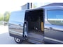 Ford Transit Connect 1.5 EcoBlue 120PK L2 Automaat Limited EURO 6 - AC/Climate - Navi - Cruise - €16.950,- Excl.