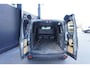 Ford Transit Connect 1.5 EcoBlue 120PK L2 Automaat Limited EURO 6 - AC/Climate - Navi - Cruise - €16.950,- Excl.