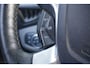 Ford Transit Connect 1.5 EcoBlue 120PK L2 Automaat Limited EURO 6 - AC/Climate - Navi - Cruise - €16.950,- Excl.