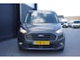 Ford Transit Connect 1.5 EcoBlue 120PK L2 Automaat Limited EURO 6 - AC/Climate - Navi - Cruise - €16.950,- Excl.