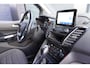 Ford Transit Connect 1.5 EcoBlue 120PK L2 Automaat Limited EURO 6 - AC/Climate - Navi - Cruise - €16.950,- Excl.