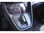 Ford Transit Connect 1.5 EcoBlue 120PK L2 Automaat Limited EURO 6 - AC/Climate - Navi - Cruise - €16.950,- Excl.
