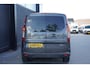 Ford Transit Connect 1.5 EcoBlue 120PK L2 Automaat Limited EURO 6 - AC/Climate - Navi - Cruise - €16.950,- Excl.