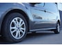 Ford Transit Connect 1.5 EcoBlue 120PK L2 Automaat Limited EURO 6 - AC/Climate - Navi - Cruise - €16.950,- Excl.