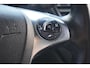 Ford Transit Connect 1.5 EcoBlue 120PK L2 Automaat Limited EURO 6 - AC/Climate - Navi - Cruise - €16.950,- Excl.