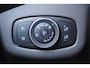 Ford Transit Connect 1.5 EcoBlue 120PK L2 Automaat Limited EURO 6 - AC/Climate - Navi - Cruise - €16.950,- Excl.