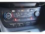 Ford Transit Connect 1.5 EcoBlue 120PK L2 Automaat Limited EURO 6 - AC/Climate - Navi - Cruise - €16.950,- Excl.