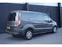 Ford Transit Connect 1.5 EcoBlue 120PK L2 Automaat Limited EURO 6 - AC/Climate - Navi - Cruise - €16.950,- Excl.