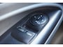 Ford Transit Connect 1.5 EcoBlue 120PK L2 Automaat Limited EURO 6 - AC/Climate - Navi - Cruise - €16.950,- Excl.