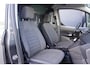 Ford Transit Connect 1.5 EcoBlue 120PK L2 Automaat Limited EURO 6 - AC/Climate - Navi - Cruise - €16.950,- Excl.