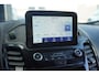 Ford Transit Connect 1.5 EcoBlue 120PK L2 Automaat Limited EURO 6 - AC/Climate - Navi - Cruise - €16.950,- Excl.