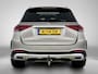 Mercedes-Benz GLE 450 4MATIC Premium Plus 7p | 360° camera | Panoramadak | 7 Stoelen | Sfeerverlichting | Trekhaak | Inclusief 24 maanden MB Certified garantie voor Europa.