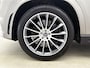 Mercedes-Benz GLE 450 4MATIC Premium Plus 7p | 360° camera | Panoramadak | 7 Stoelen | Sfeerverlichting | Trekhaak | Inclusief 24 maanden MB Certified garantie voor Europa.