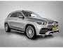 Mercedes-Benz GLE 450 4MATIC Premium Plus 7p | 360° camera | Panoramadak | 7 Stoelen | Sfeerverlichting | Trekhaak | Inclusief 24 maanden MB Certified garantie voor Europa.
