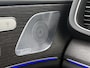 Mercedes-Benz GLE 450 4MATIC Premium Plus 7p | 360° camera | Panoramadak | 7 Stoelen | Sfeerverlichting | Trekhaak | Inclusief 24 maanden MB Certified garantie voor Europa.