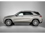 Mercedes-Benz GLE 450 4MATIC Premium Plus 7p | 360° camera | Panoramadak | 7 Stoelen | Sfeerverlichting | Trekhaak | Inclusief 24 maanden MB Certified garantie voor Europa.