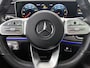 Mercedes-Benz GLE 450 4MATIC Premium Plus 7p | 360° camera | Panoramadak | 7 Stoelen | Sfeerverlichting | Trekhaak | Inclusief 24 maanden MB Certified garantie voor Europa.