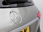 Mercedes-Benz GLE 450 4MATIC Premium Plus 7p | 360° camera | Panoramadak | 7 Stoelen | Sfeerverlichting | Trekhaak | Inclusief 24 maanden MB Certified garantie voor Europa.