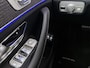 Mercedes-Benz GLE 450 4MATIC Premium Plus 7p | 360° camera | Panoramadak | 7 Stoelen | Sfeerverlichting | Trekhaak | Inclusief 24 maanden MB Certified garantie voor Europa.