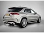 Mercedes-Benz GLE 450 4MATIC Premium Plus 7p | 360° camera | Panoramadak | 7 Stoelen | Sfeerverlichting | Trekhaak | Inclusief 24 maanden MB Certified garantie voor Europa.