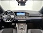 Mercedes-Benz GLE 450 4MATIC Premium Plus 7p | 360° camera | Panoramadak | 7 Stoelen | Sfeerverlichting | Trekhaak | Inclusief 24 maanden MB Certified garantie voor Europa.