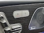 Mercedes-Benz GLE 450 4MATIC Premium Plus 7p | 360° camera | Panoramadak | 7 Stoelen | Sfeerverlichting | Trekhaak | Inclusief 24 maanden MB Certified garantie voor Europa.