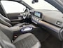 Mercedes-Benz GLE 450 4MATIC Premium Plus 7p | 360° camera | Panoramadak | 7 Stoelen | Sfeerverlichting | Trekhaak | Inclusief 24 maanden MB Certified garantie voor Europa.