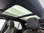 Mercedes-Benz GLE 450 4MATIC Premium Plus 7p | 360° camera | Panoramadak | 7 Stoelen | Sfeerverlichting | Trekhaak | Inclusief 24 maanden MB Certified garantie voor Europa.