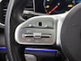 Mercedes-Benz GLE 450 4MATIC Premium Plus 7p | 360° camera | Panoramadak | 7 Stoelen | Sfeerverlichting | Trekhaak | Inclusief 24 maanden MB Certified garantie voor Europa.