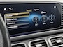 Mercedes-Benz GLE 450 4MATIC Premium Plus 7p | 360° camera | Panoramadak | 7 Stoelen | Sfeerverlichting | Trekhaak | Inclusief 24 maanden MB Certified garantie voor Europa.