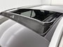 Mercedes-Benz GLE 450 4MATIC Premium Plus 7p | 360° camera | Panoramadak | 7 Stoelen | Sfeerverlichting | Trekhaak | Inclusief 24 maanden MB Certified garantie voor Europa.