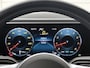 Mercedes-Benz GLE 450 4MATIC Premium Plus 7p | 360° camera | Panoramadak | 7 Stoelen | Sfeerverlichting | Trekhaak | Inclusief 24 maanden MB Certified garantie voor Europa.