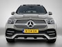 Mercedes-Benz GLE 450 4MATIC Premium Plus 7p | 360° camera | Panoramadak | 7 Stoelen | Sfeerverlichting | Trekhaak | Inclusief 24 maanden MB Certified garantie voor Europa.