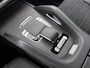 Mercedes-Benz GLE 450 4MATIC Premium Plus 7p | 360° camera | Panoramadak | 7 Stoelen | Sfeerverlichting | Trekhaak | Inclusief 24 maanden MB Certified garantie voor Europa.