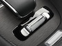 Mercedes-Benz GLE 450 4MATIC Premium Plus 7p | 360° camera | Panoramadak | 7 Stoelen | Sfeerverlichting | Trekhaak | Inclusief 24 maanden MB Certified garantie voor Europa.