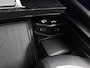 Mercedes-Benz GLE 450 4MATIC Premium Plus 7p | 360° camera | Panoramadak | 7 Stoelen | Sfeerverlichting | Trekhaak | Inclusief 24 maanden MB Certified garantie voor Europa.