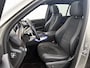 Mercedes-Benz GLE 450 4MATIC Premium Plus 7p | 360° camera | Panoramadak | 7 Stoelen | Sfeerverlichting | Trekhaak | Inclusief 24 maanden MB Certified garantie voor Europa.