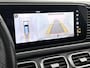 Mercedes-Benz GLE 450 4MATIC Premium Plus 7p | 360° camera | Panoramadak | 7 Stoelen | Sfeerverlichting | Trekhaak | Inclusief 24 maanden MB Certified garantie voor Europa.