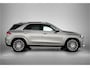 Mercedes-Benz GLE 450 4MATIC Premium Plus 7p | 360° camera | Panoramadak | 7 Stoelen | Sfeerverlichting | Trekhaak | Inclusief 24 maanden MB Certified garantie voor Europa.