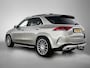 Mercedes-Benz GLE 450 4MATIC Premium Plus 7p | 360° camera | Panoramadak | 7 Stoelen | Sfeerverlichting | Trekhaak | Inclusief 24 maanden MB Certified garantie voor Europa.
